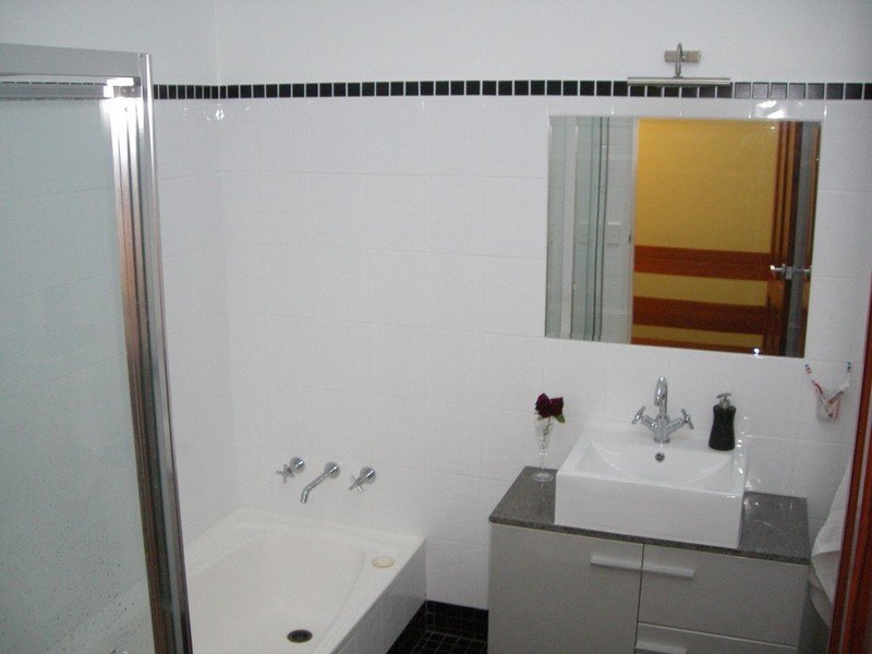 Real Estate in Earlwood