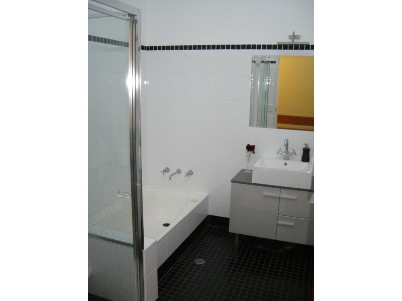 Real Estate in Earlwood