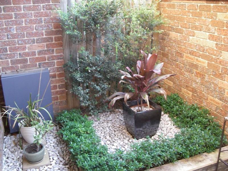Real Estate in Earlwood