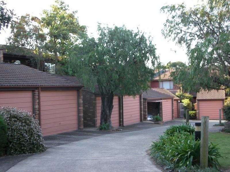 9/19 Flinders Road, Earlwood - Thumbnail 2