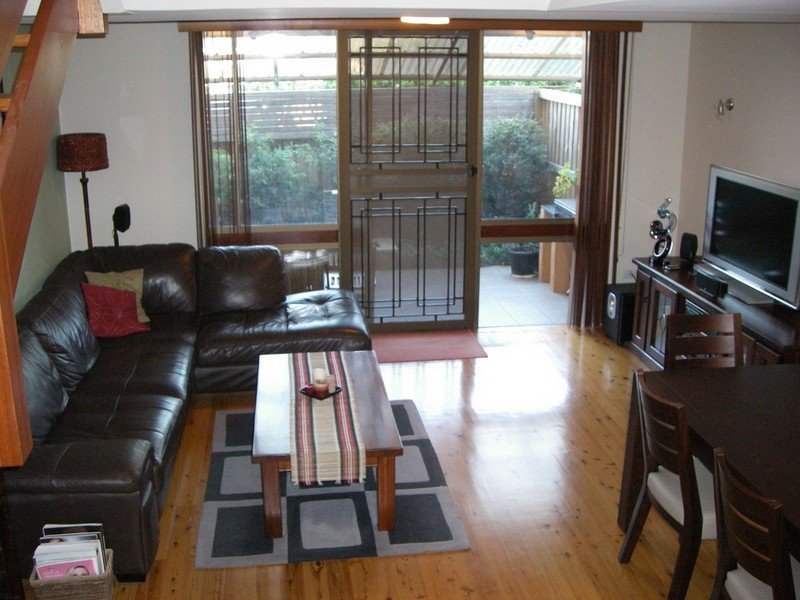 9/19 Flinders Road, Earlwood - Thumbnail 3