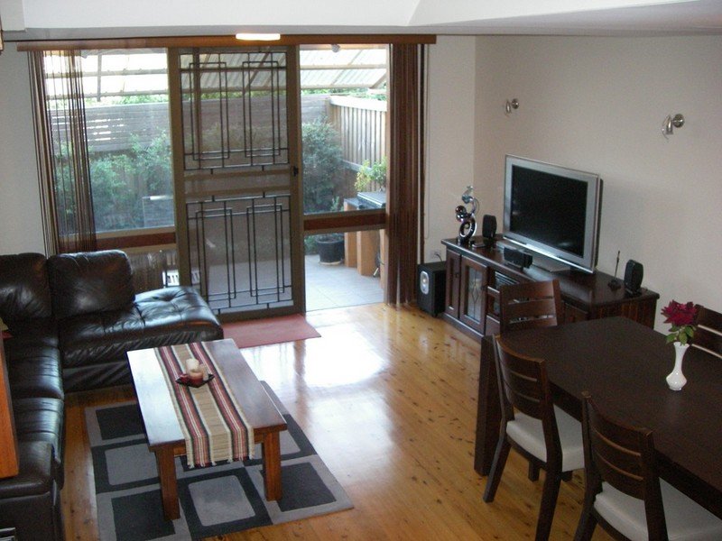 9/19 Flinders Road, Earlwood - Thumbnail 4