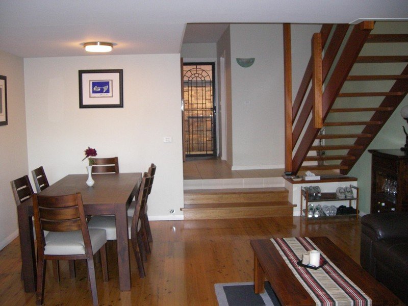 9/19 Flinders Road, Earlwood - Thumbnail 5
