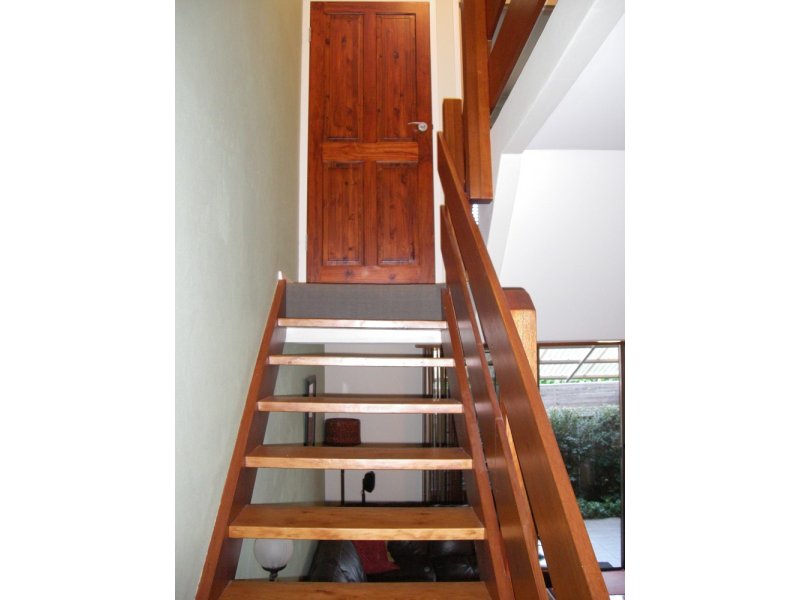 9/19 Flinders Road, Earlwood - Thumbnail 7