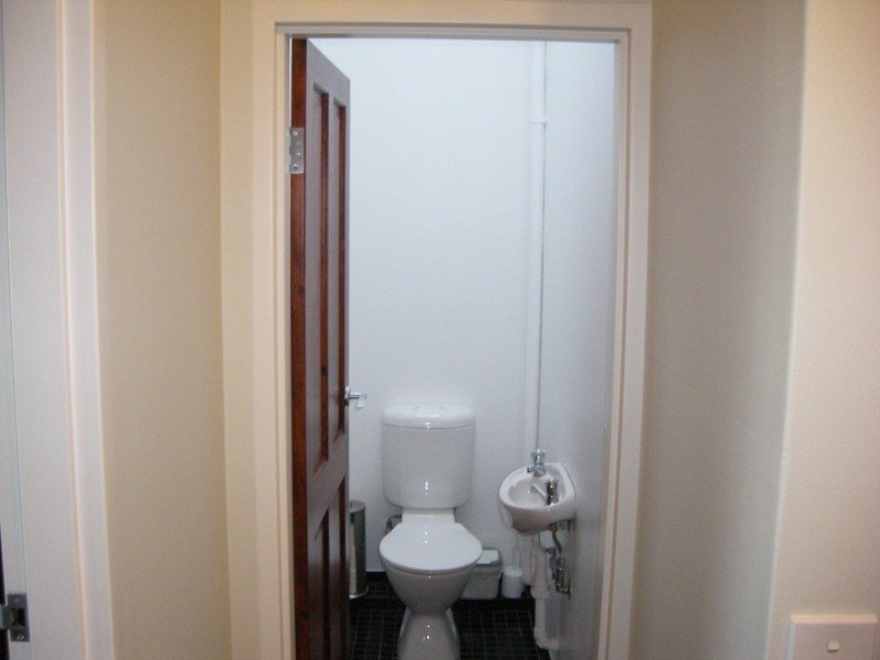 9/19 Flinders Road, Earlwood - Thumbnail 8