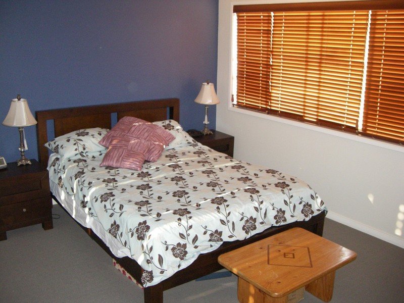 Real Estate in Earlwood