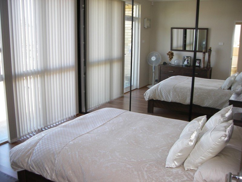 3/13 Mary Street, Wiley Park - Thumbnail 2