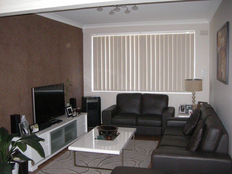 3/13 Mary Street, Wiley Park - Thumbnail 3