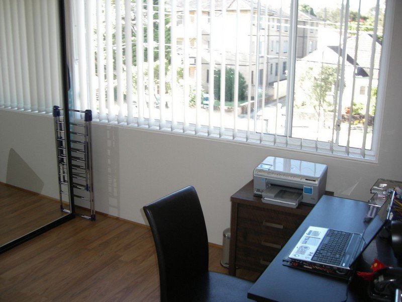 3/13 Mary Street, Wiley Park - Thumbnail 4