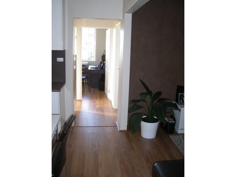 3/13 Mary Street, Wiley Park - Thumbnail 8