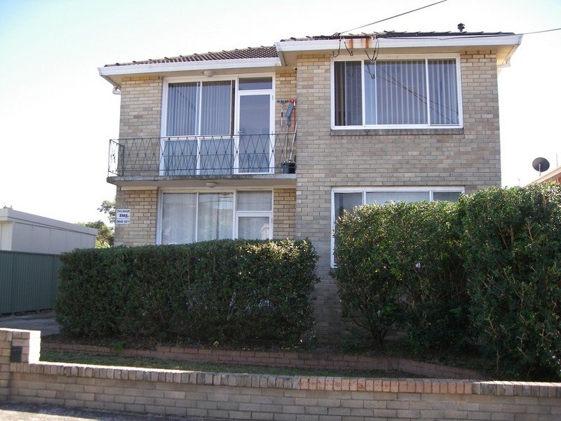 Real Estate in Wiley Park