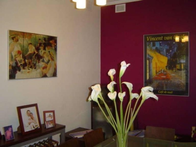 5 Maria Street, Petersham - Thumbnail 2