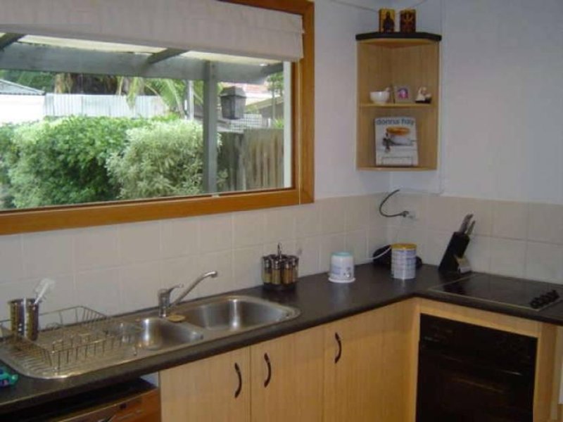 5 Maria Street, Petersham - Thumbnail 5