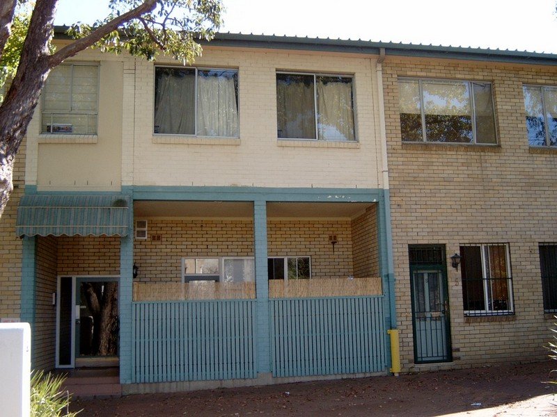 Property Sold in Petersham