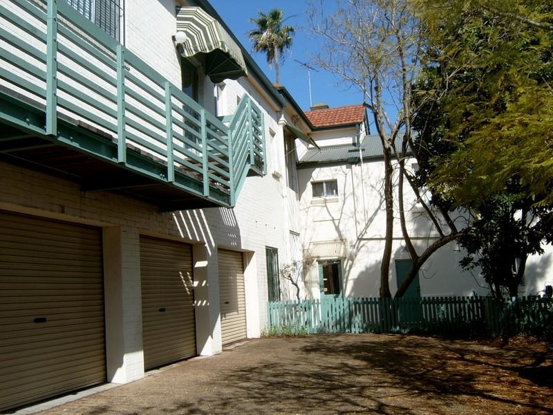 Petersham Properties Sold