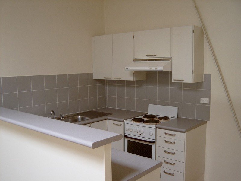 Petersham real estate Sold