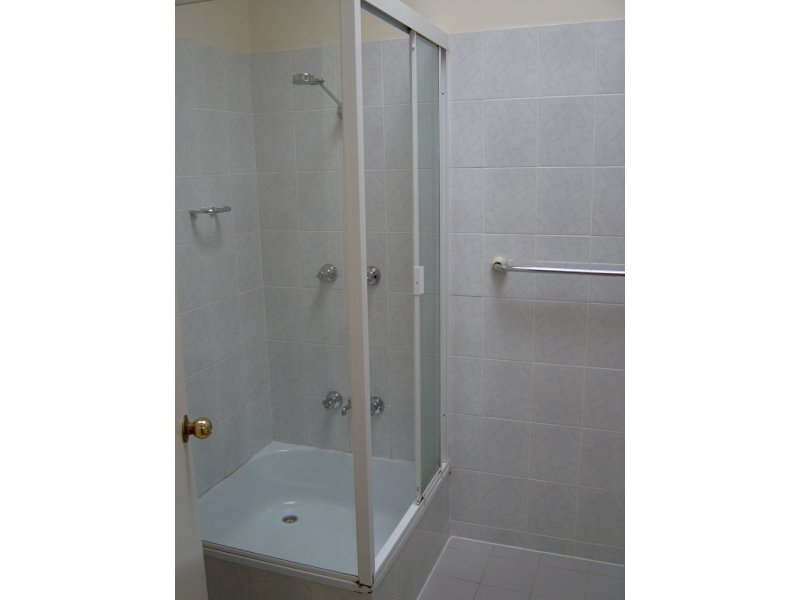 Real Estate in Petersham