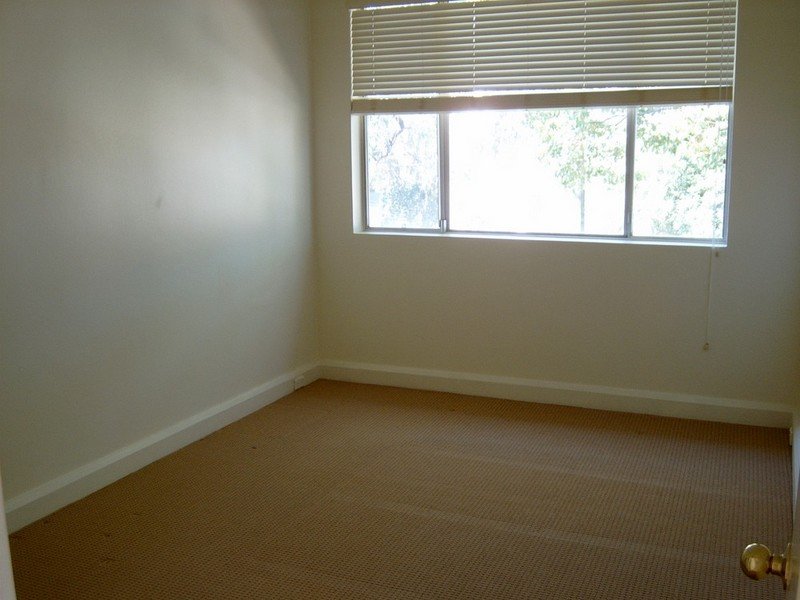 Selling your property in Petersham