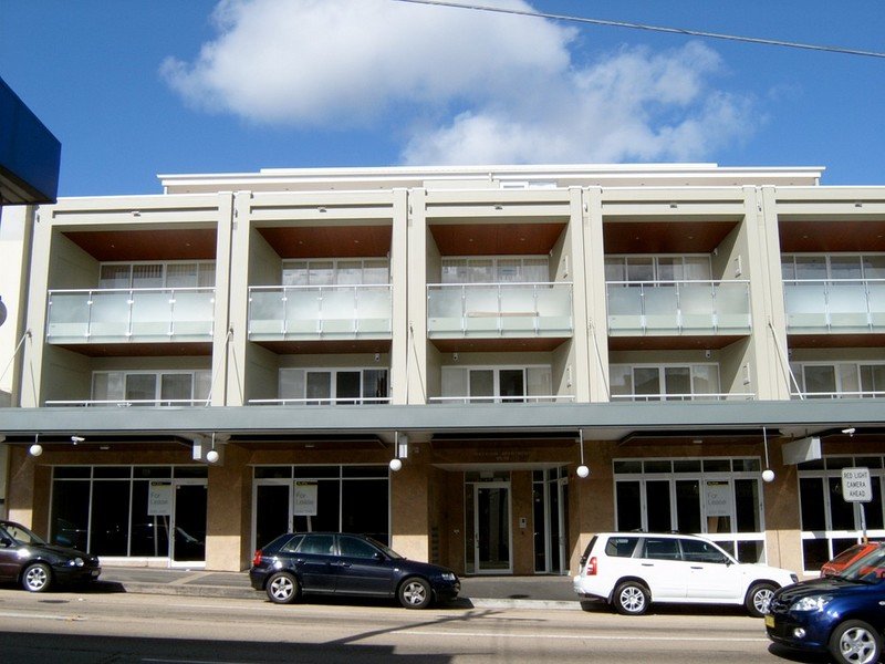 Property Sold in Petersham