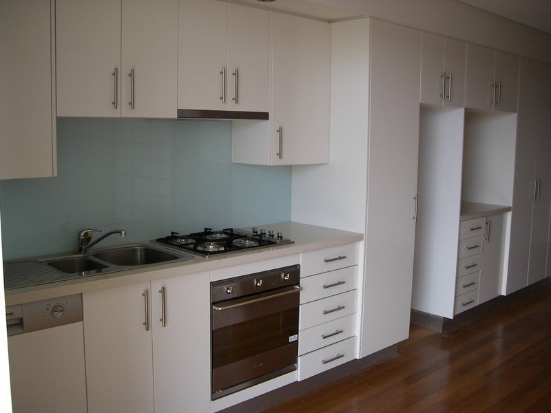 Petersham real estate Sold