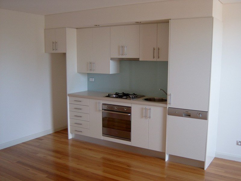 Petersham Properties Sold