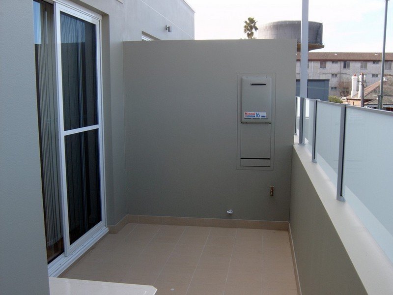 Petersham real estate Sold