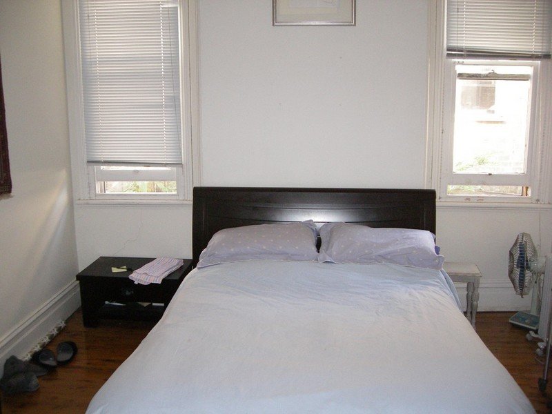 56 Andreas Street, Petersham - Thumbnail 2
