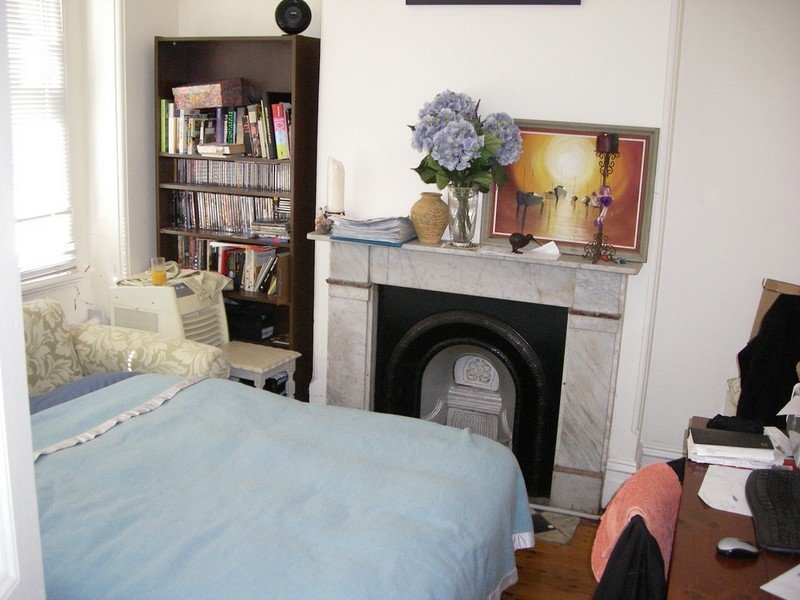 56 Andreas Street, Petersham - Thumbnail 3