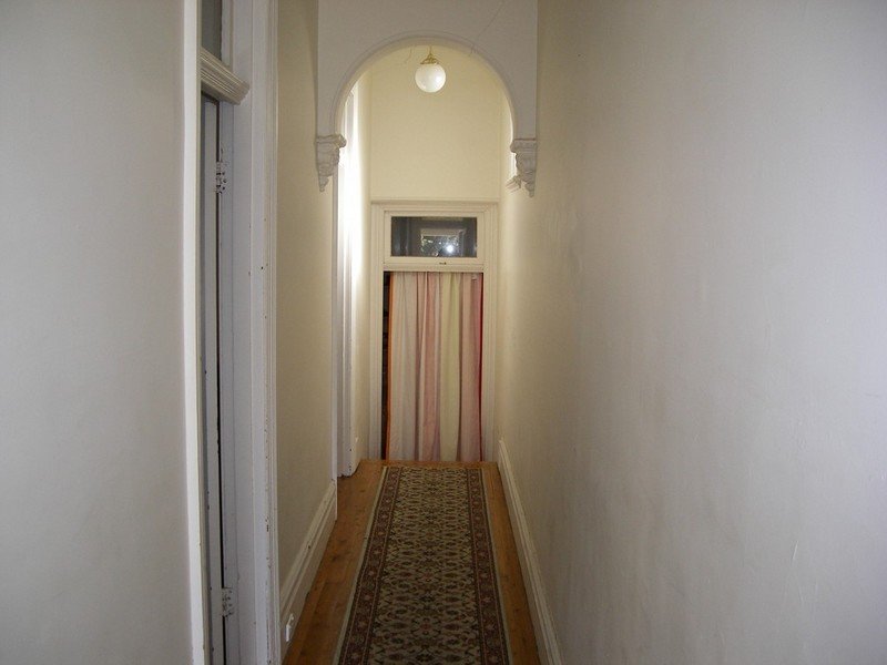 56 Andreas Street, Petersham - Thumbnail 4