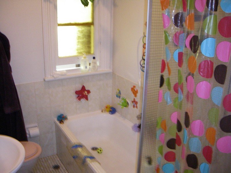 56 Andreas Street, Petersham - Thumbnail 6