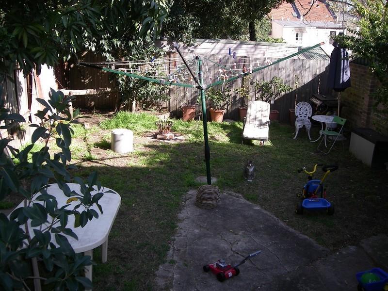 56 Andreas Street, Petersham - Thumbnail 8