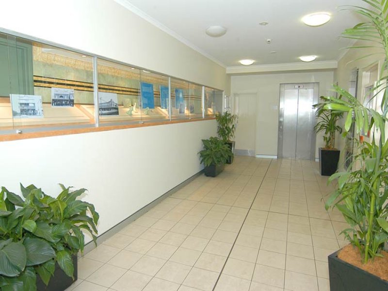 Petersham Properties Sold