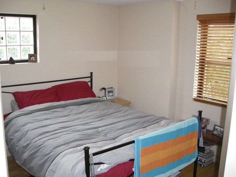 Selling your property in Marrickville