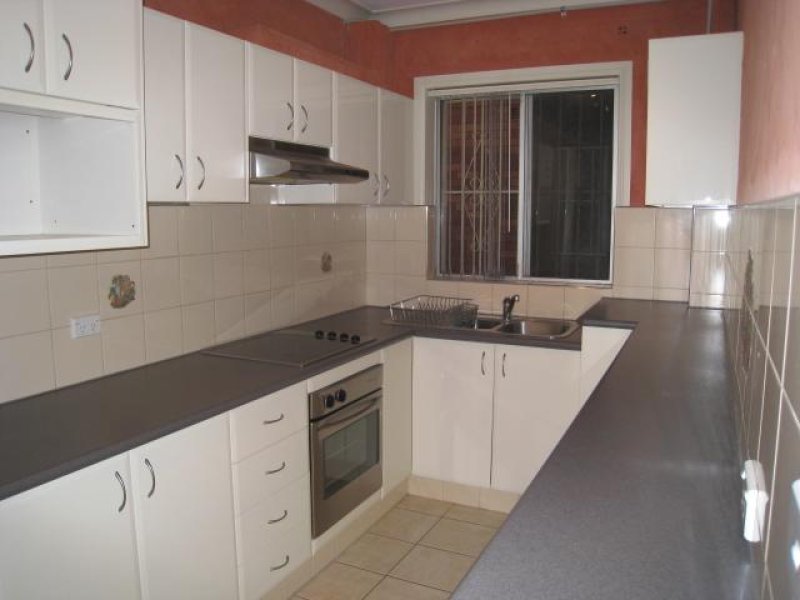 4/40 Anderson, Belmore - Thumbnail 2