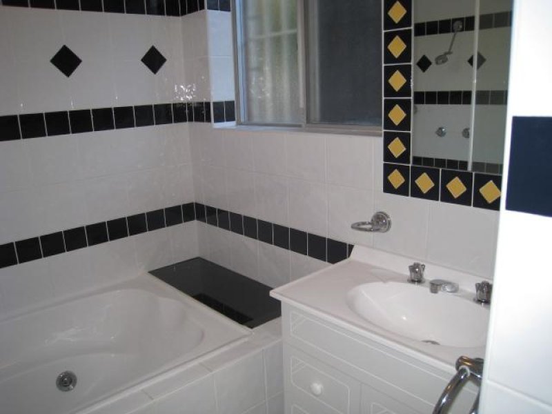 4/40 Anderson, Belmore - Thumbnail 5