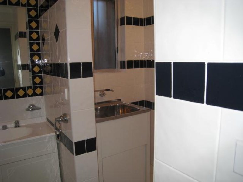 4/40 Anderson, Belmore - Thumbnail 6