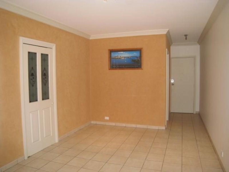 4/40 Anderson, Belmore - Thumbnail 7