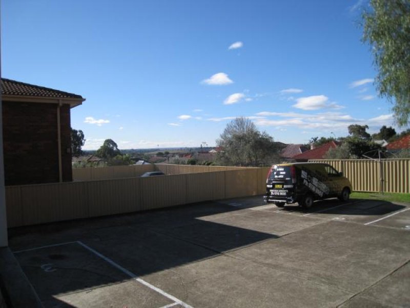 4/40 Anderson, Belmore - Thumbnail 8
