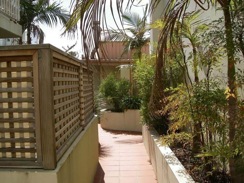 Real Estate in Petersham
