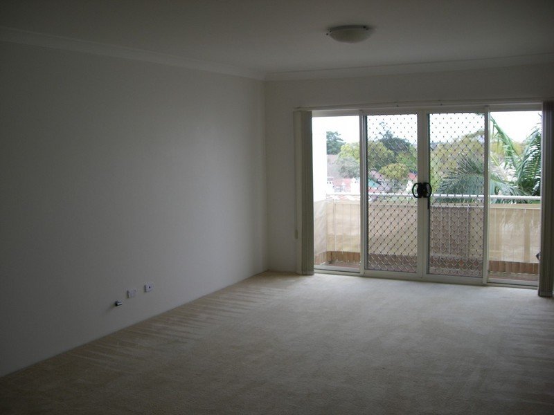 29/140-150 New Canterbury Road, Petersham - Thumbnail 3