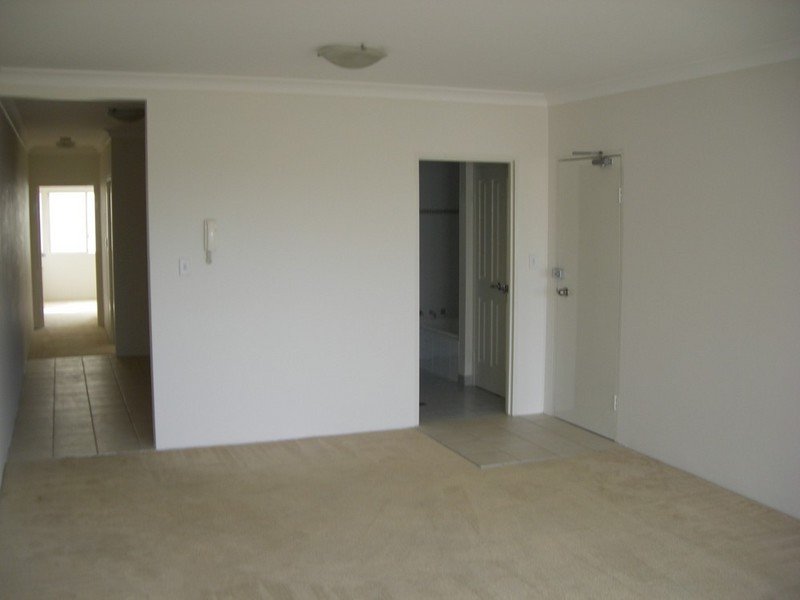 29/140-150 New Canterbury Road, Petersham - Thumbnail 5