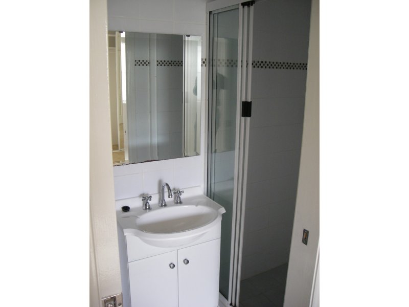 29/140-150 New Canterbury Road, Petersham - Thumbnail 8