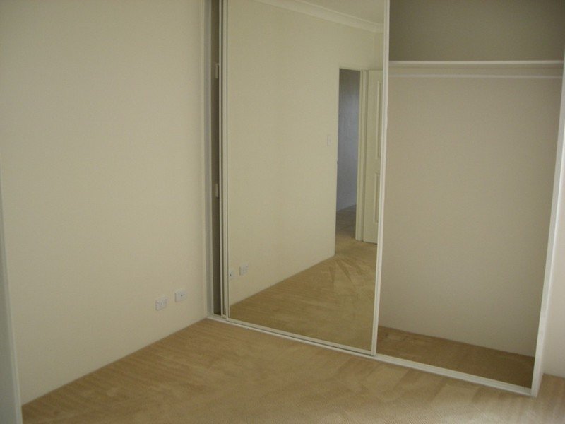 Real Estate in Petersham