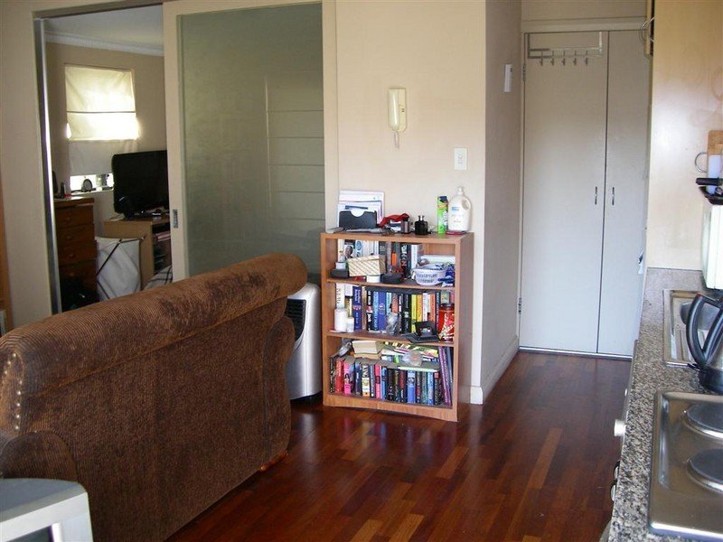 Marrickville Properties Sold