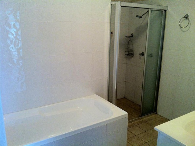 Selling your property in Dulwich Hill