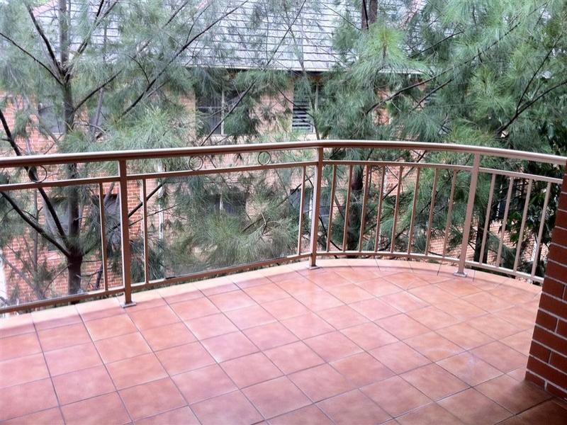 Real Estate in Dulwich Hill