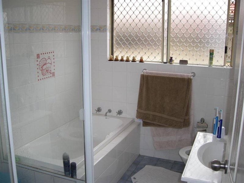 28/1 Hillview St, Roselands - Thumbnail 6