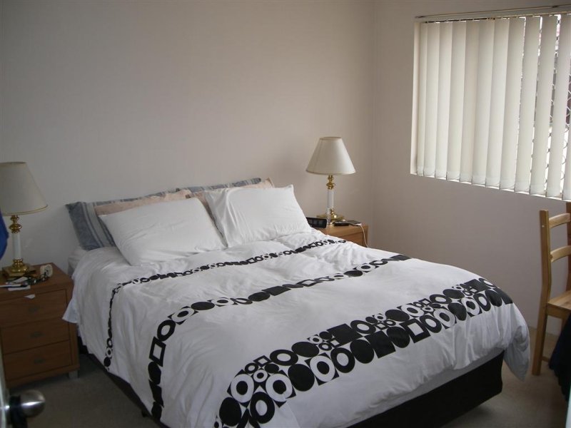 28/1 Hillview St, Roselands - Thumbnail 8