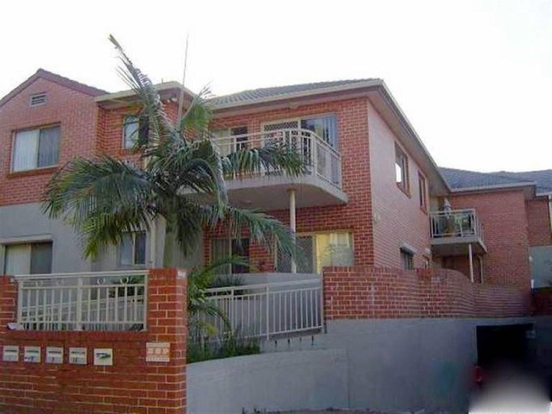 Property Sold in Dulwich Hill