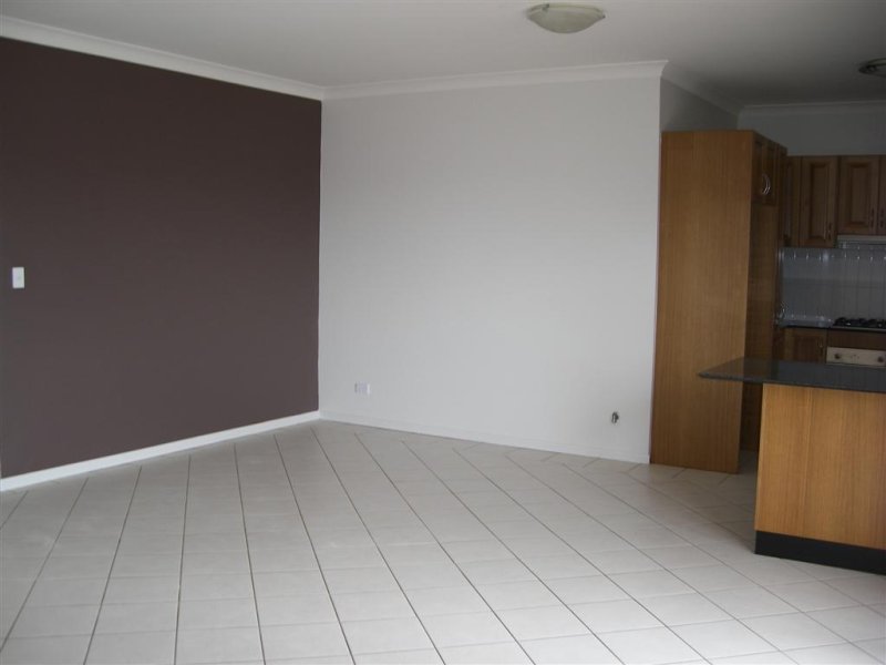 Open for inspection in Dulwich Hill